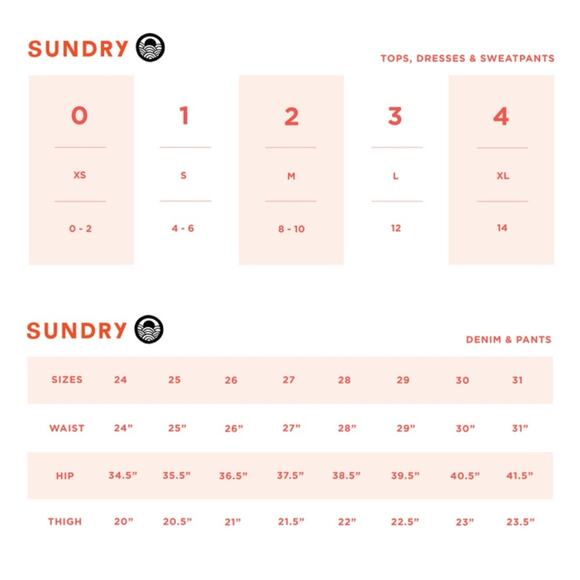 SUNDRY Palm Beach Ruffle Dress in Bright Orchid - Picture 12 of 13